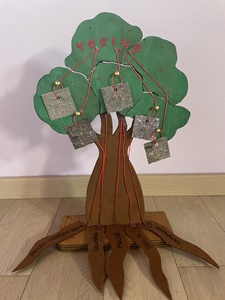 Radici-e-identita-Liceo-Darwin 5AS